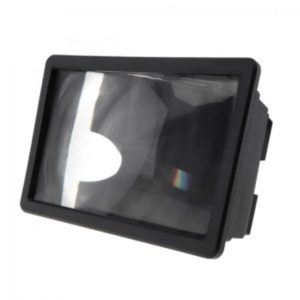 Alternative view of SCREENFLIX® Zvětšovač obrazovky