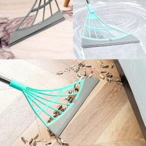 Vodní koště - BROOMOP®