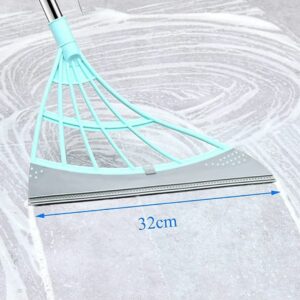 Alternative view of Vodní koště - BROOMOP®