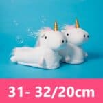 31- 32/20cm