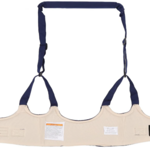 Alternative view of ASISTENT CHŮZE PRO DĚTI