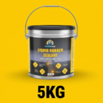 5kg