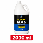 XL-2000ml