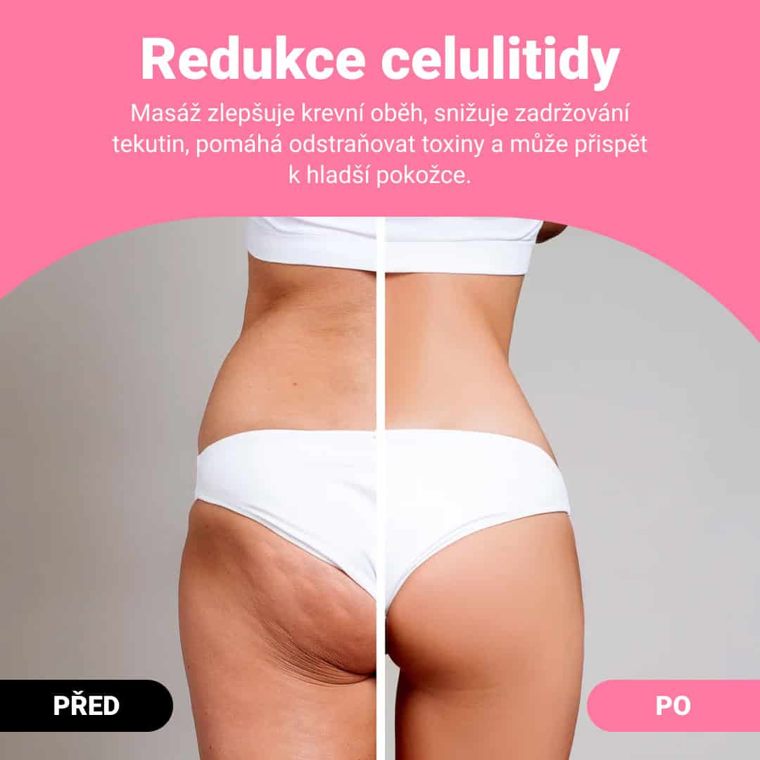 Guasha™ – Přírodní masážní váleček Gua Sha - Obrázek 2
