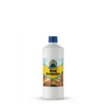 900ml