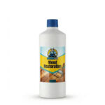 2000ml