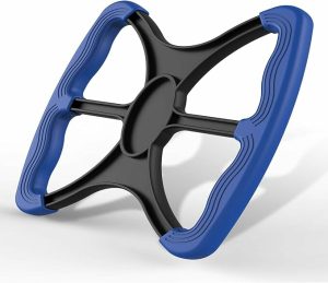 SafeLift ™ – Ergonomické zařízení pro zvedání