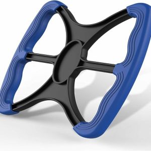 SafeLift ™ – Ergonomické zařízení pro zvedání
